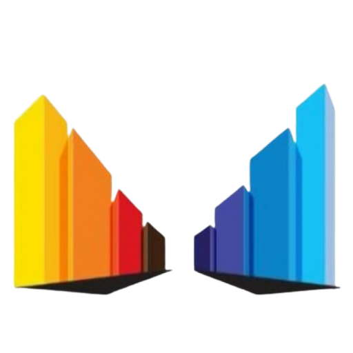 OPS Consulting