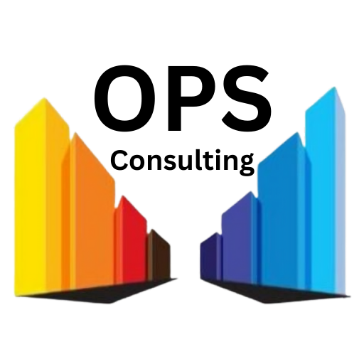 OPS Consulting