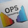Ops Consulting